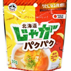 じゃがパクパク_濃厚コンソメ01 じゃがパクパク_濃厚コンソメ01